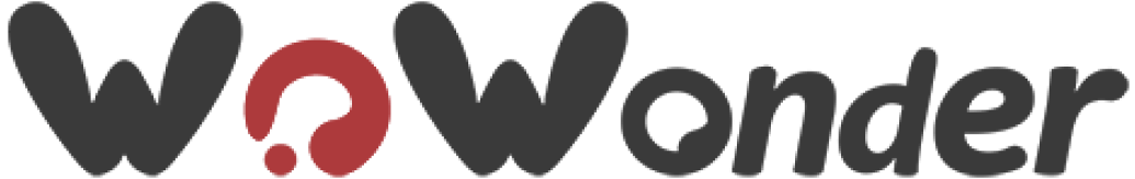 SportGalax Logo