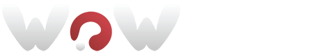 SportGalax Logo