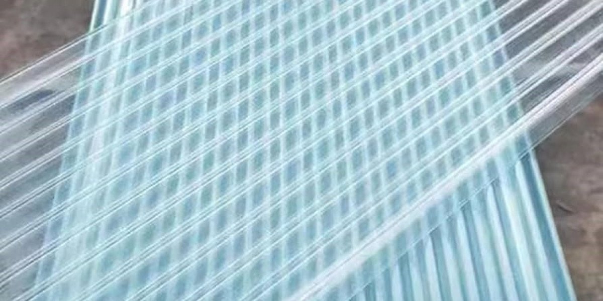 Chinese Resin Roof Tiles Solutions for Durable Modern Roofing Projects