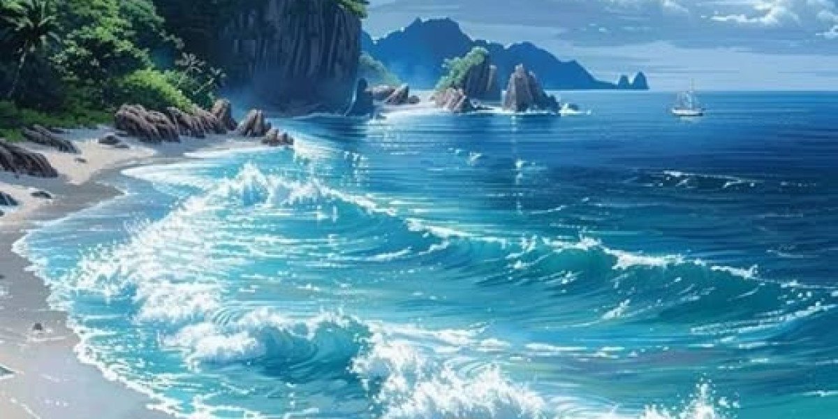 Brent Rooker upon Sports' contemporary ballpark, swing alterations and even further