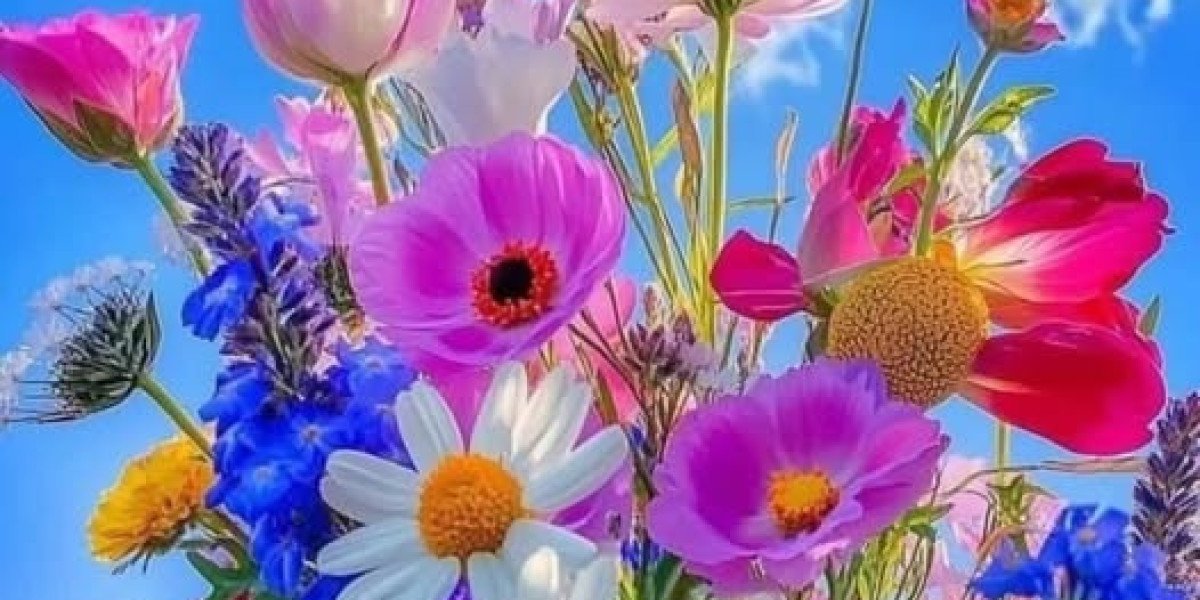 Polarizing draft chance Will Campbell observed as an offensive deal with as a result of the Patriots