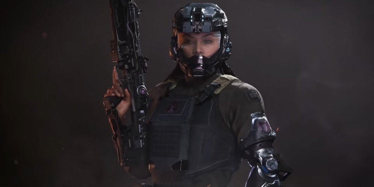 Treyarch Unveils Endgame Mode in Black Ops 7, Introducing Co-op PvE