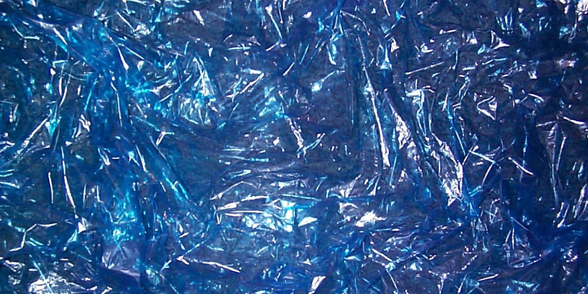 Nearest Tennessee Casino