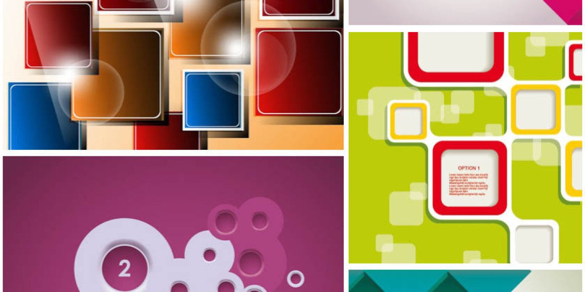 Memory Improvement with Genius Wave Audio Sessions