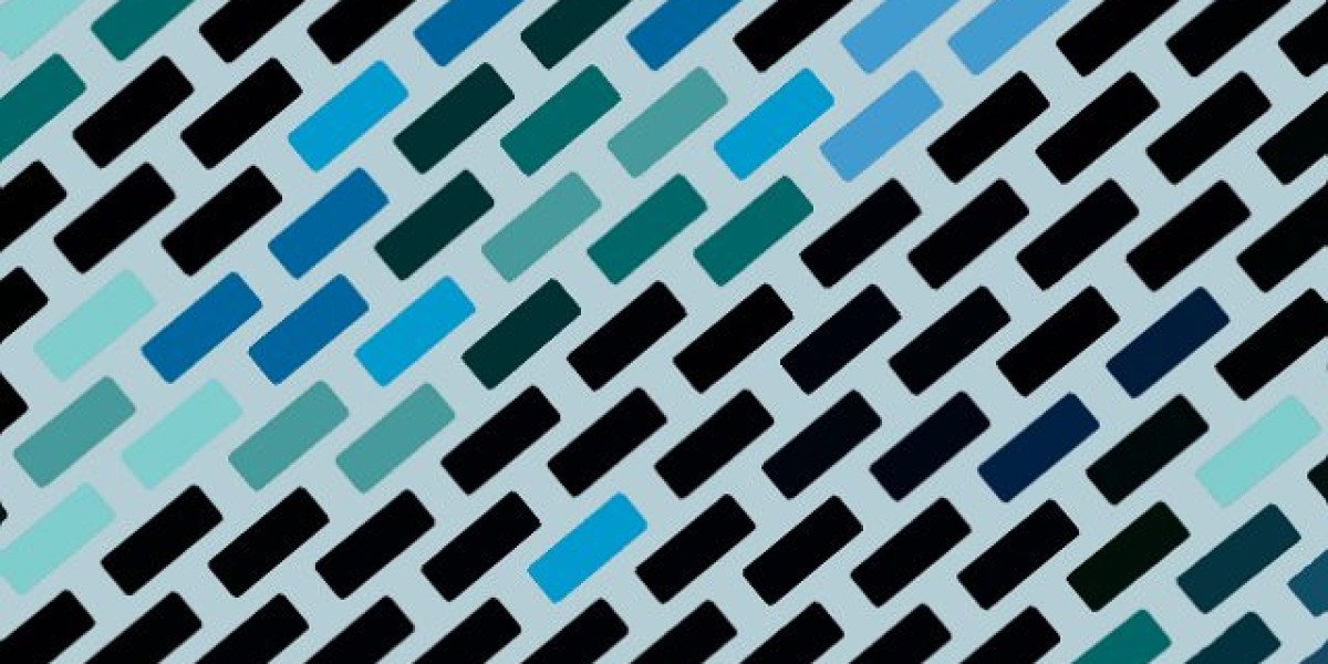 Casino, Resort & Hotel Accommodations