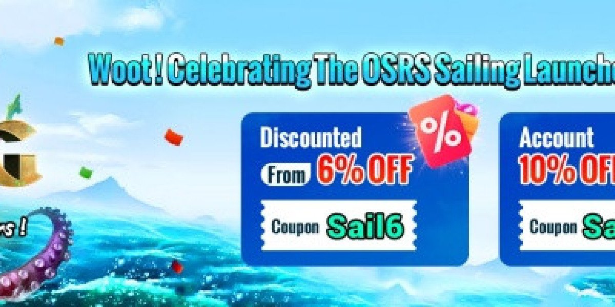 RSorder – Best OSRS Gold Vendors for 2025