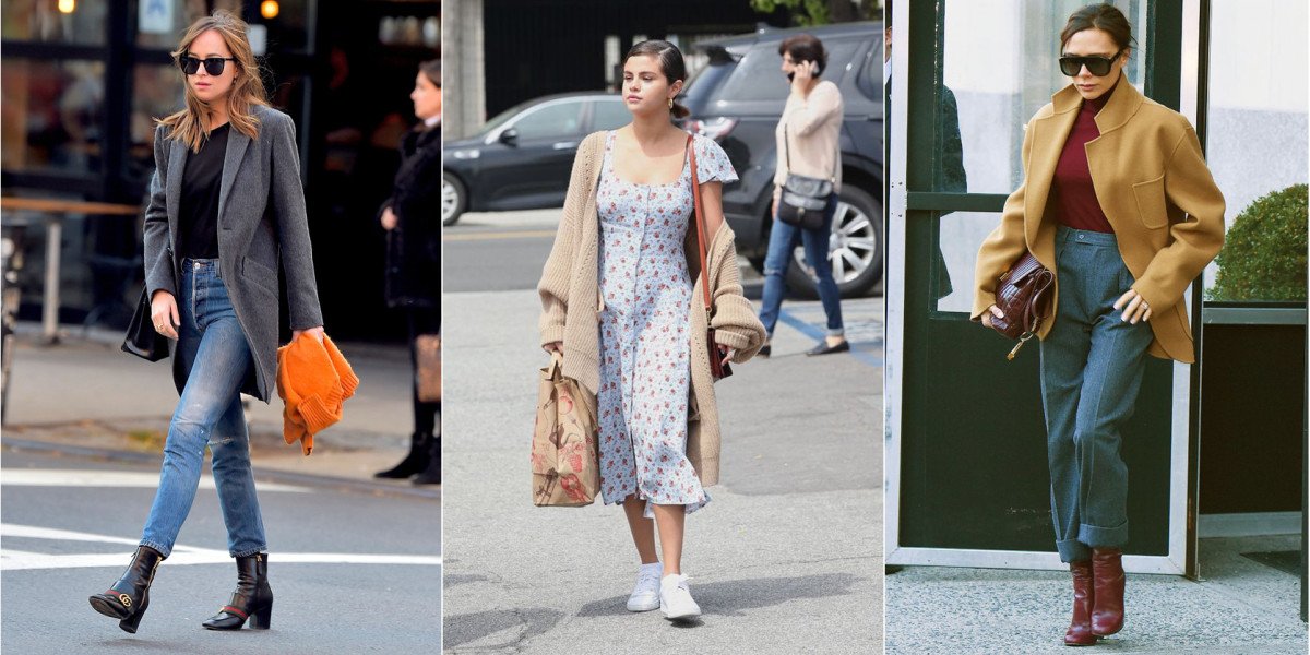 competitive lineup Golden Goose are all competing for