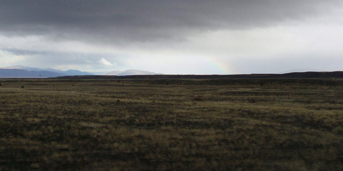 15 Best Online Casinos Australia Trusted Sites for Real Money