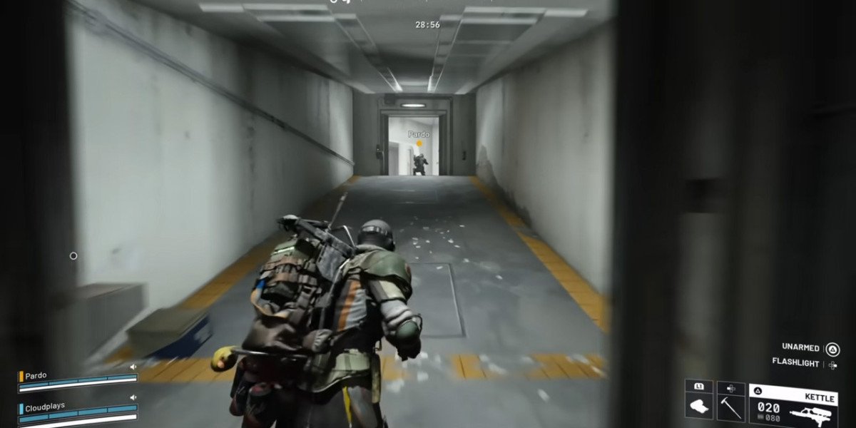 ARC Raiders Update 1.4.0: Major Fixes, Night Raids, and New Cosmetics