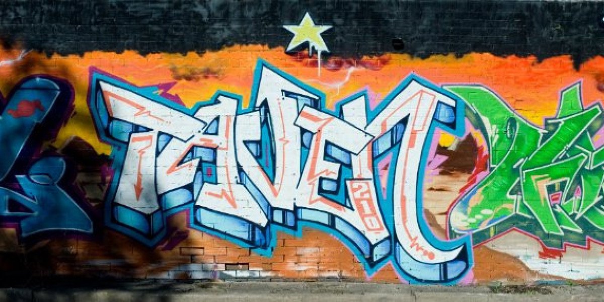 Casino Royale film Fandom