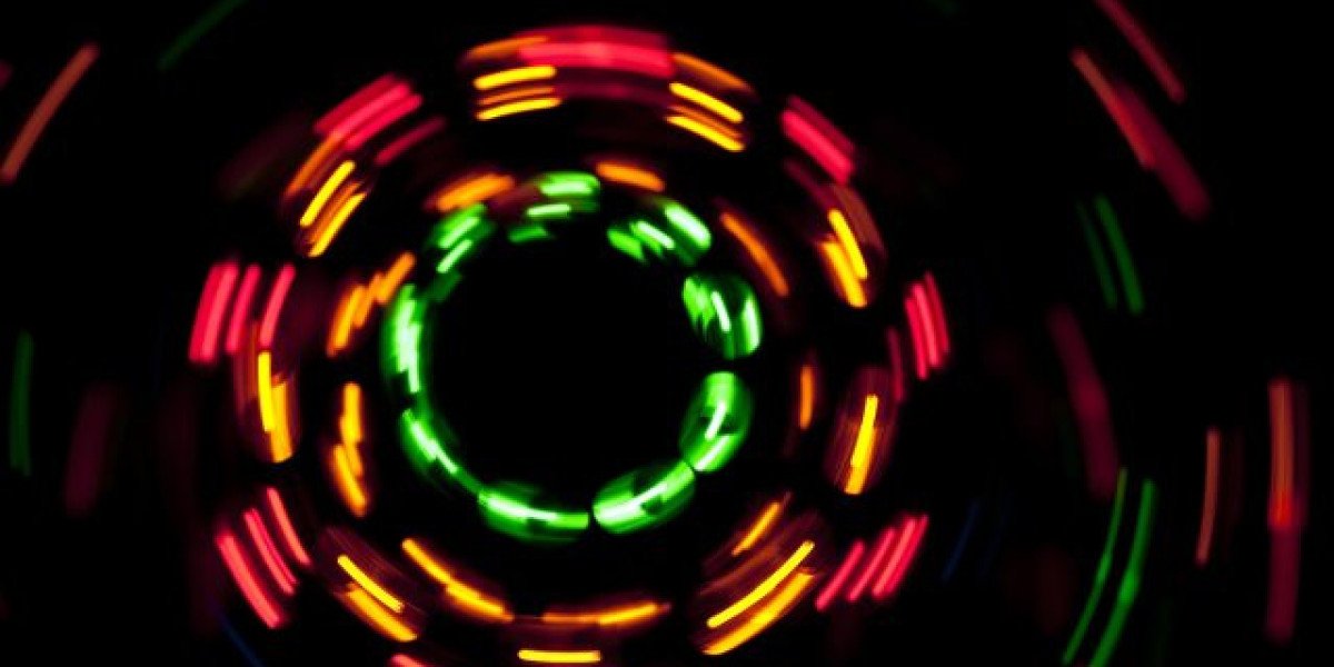 7Bit Casino 10800 CAD + 250 FS Bonus