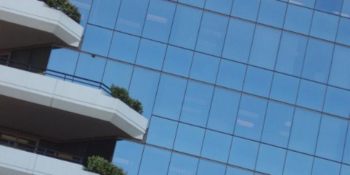 Townsville Casino Open International design-driven animation studio: Monster Truck Ninja