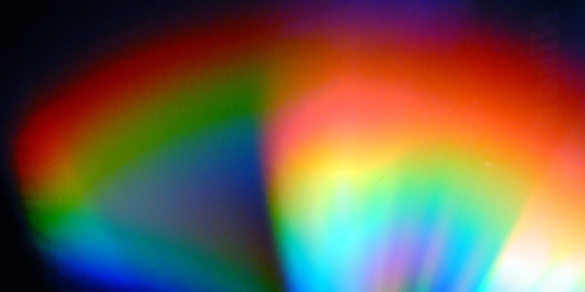 Meet the People Behind the Play