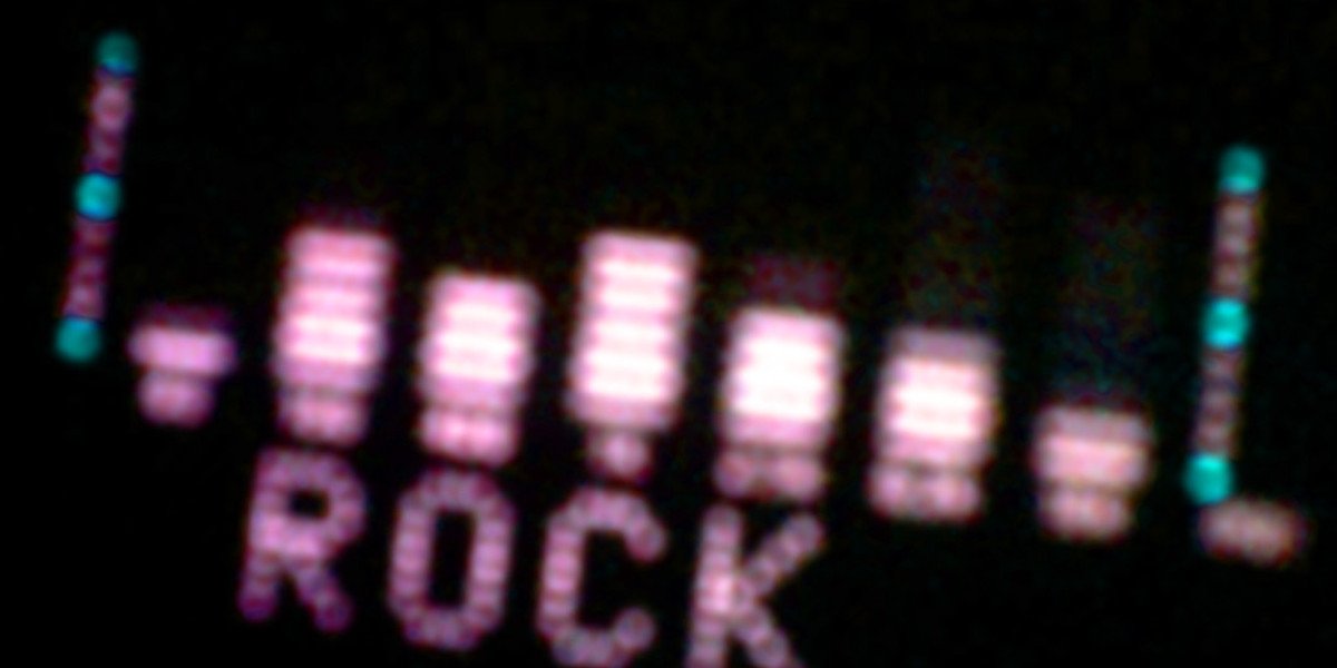 Meet the People Behind the Play