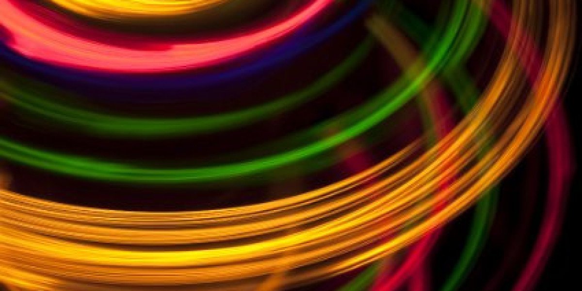 Official Site for Slots & Top Bonuses