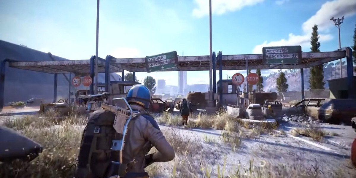 Everything You Need to Know About ARC Raiders’ Patch 1.7.0