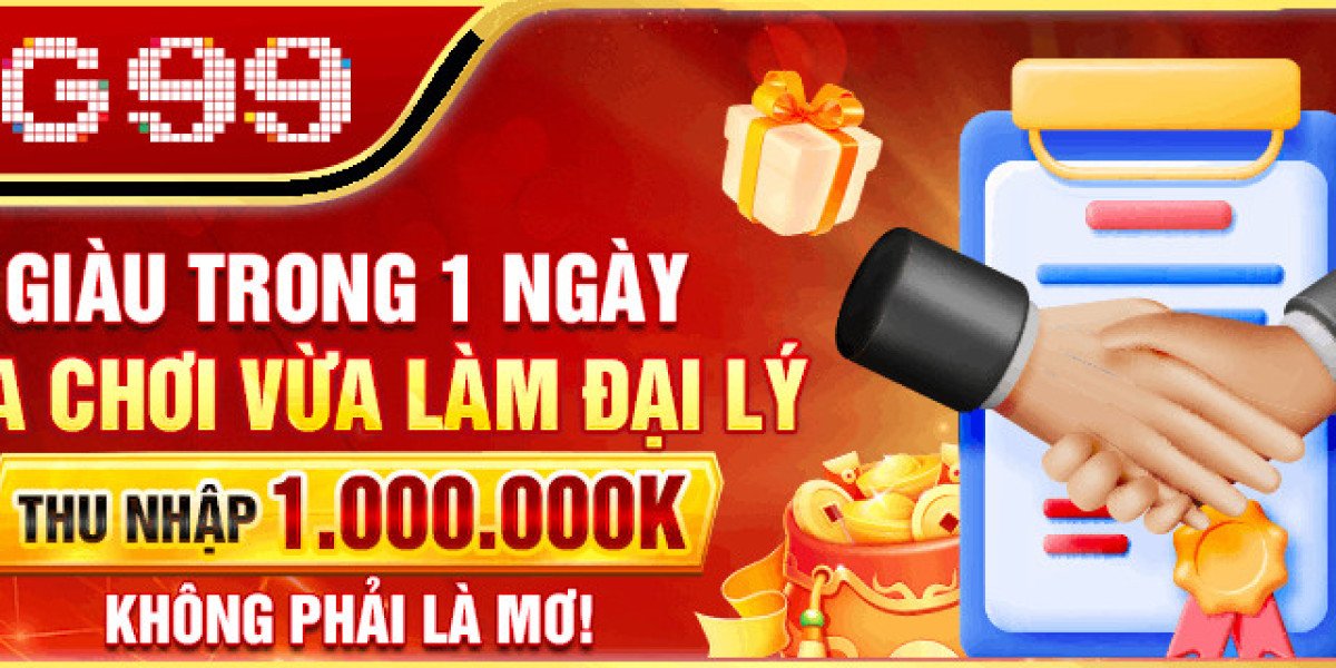 Kèo Nhà Cái: Xu Hướng Mới Trong Thế Giới Cá Cược Thể Thao