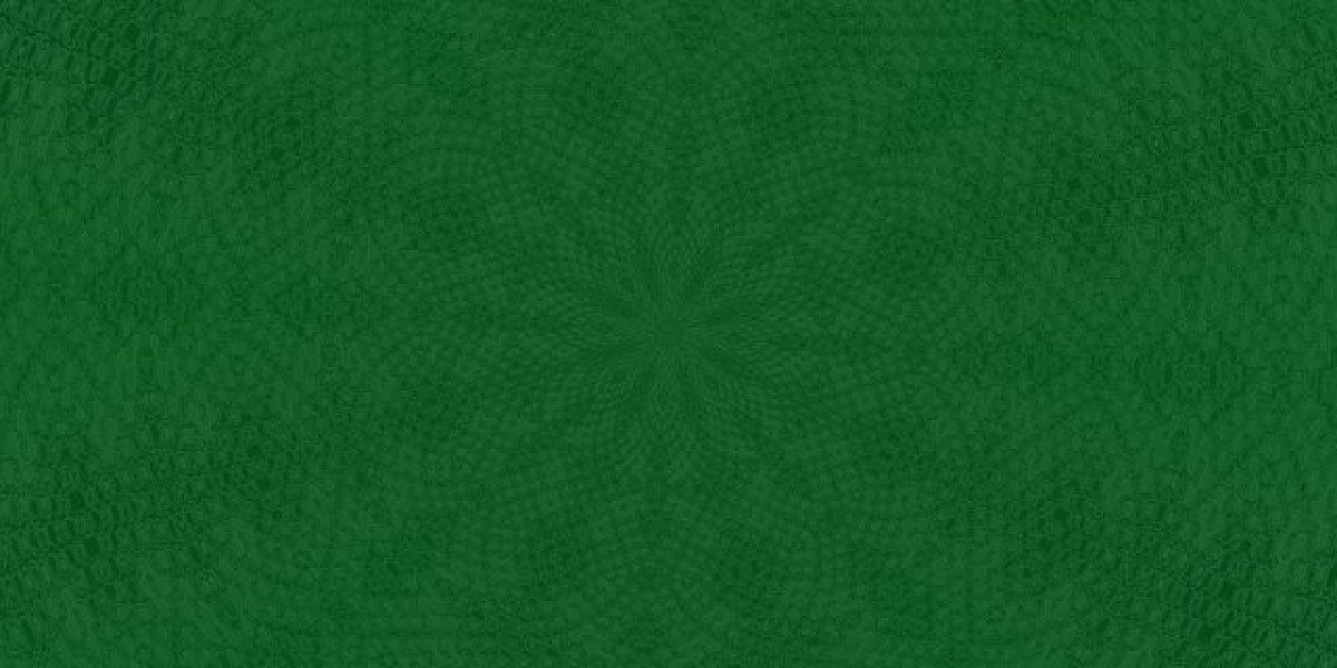 15 Best Online Casinos Australia 2025 Real Money Casino Sites