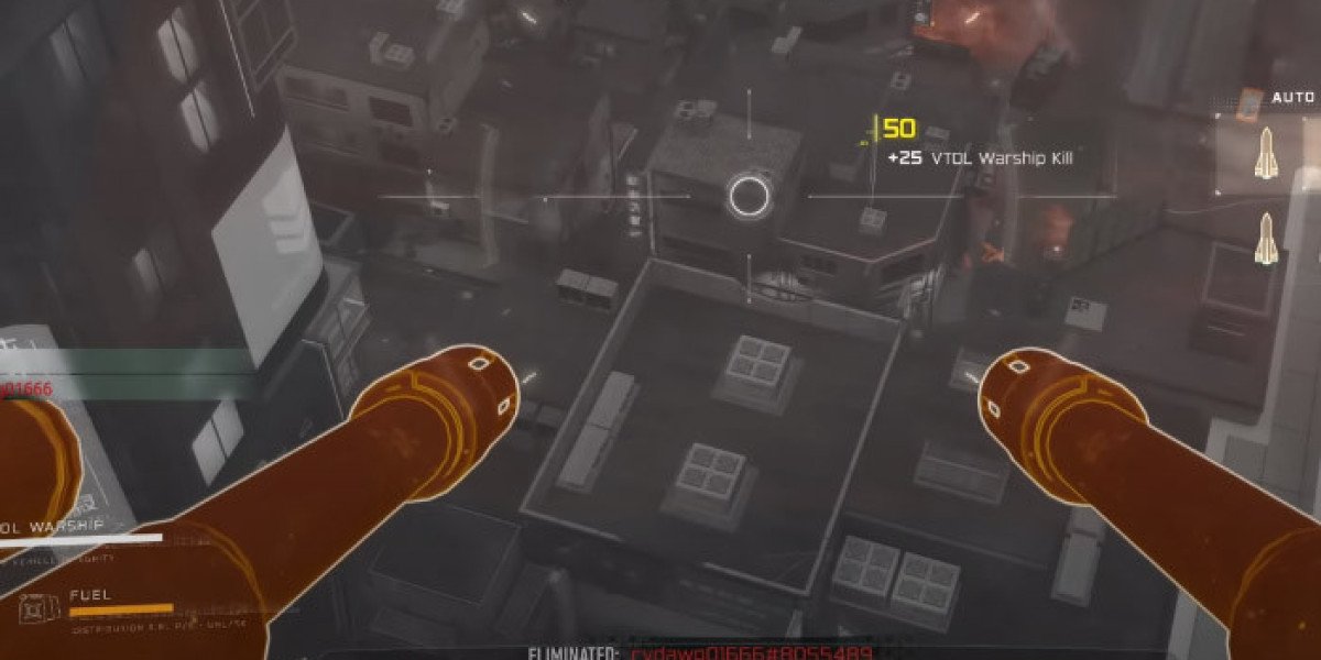 Nuketown’s Impact on Black Ops 7 Progression and Player Experience