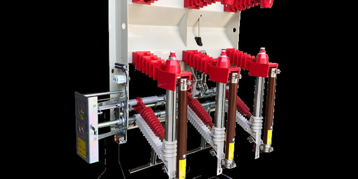 Indoor LBS – Mapping the Unseen World Within Walls