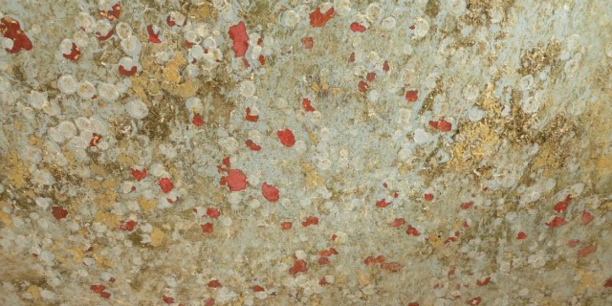 15 Best Online Casinos Australia 2025 Real Money Casino Sites