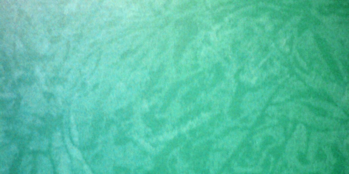 THE STAR ENTERTAINMENT GROUP LIMITED SGRASX ASX Share Price & News