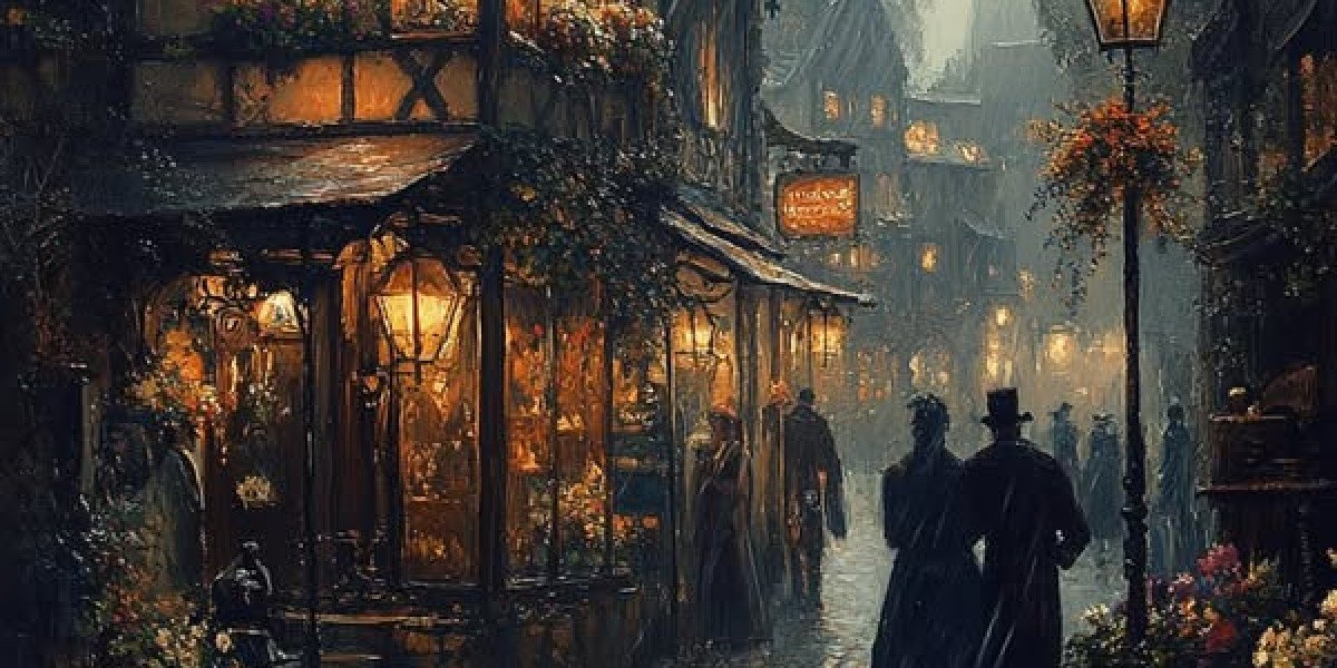 Final Might-Include-Beens of Yankees Historical past: Manny Bauelos