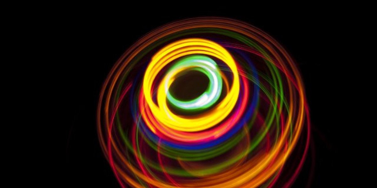 15 Best Online Casinos Australia 2025 Real Money Casino Sites