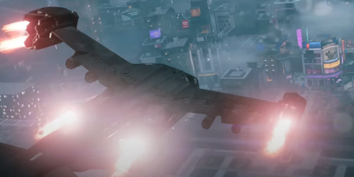 Outbreak Scrapped as Treyarch Introduces Endgame in Black Ops 7