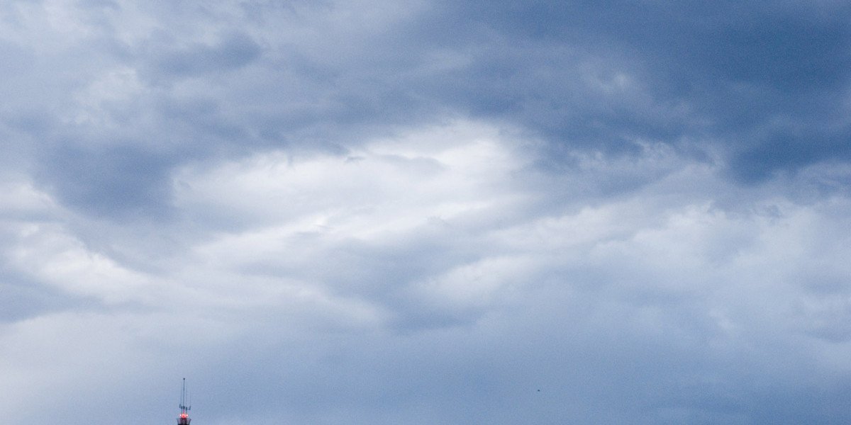 King Billy Casino Login Australia Ensures Secure Access