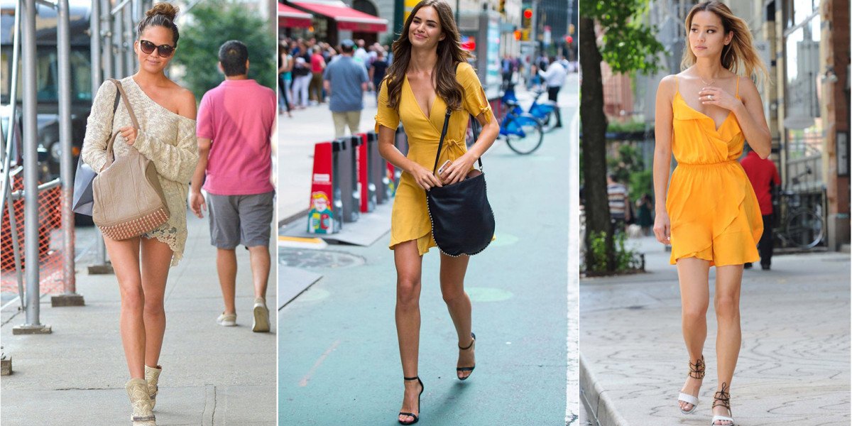 recent seasons Loro Piana have yielded a bounty