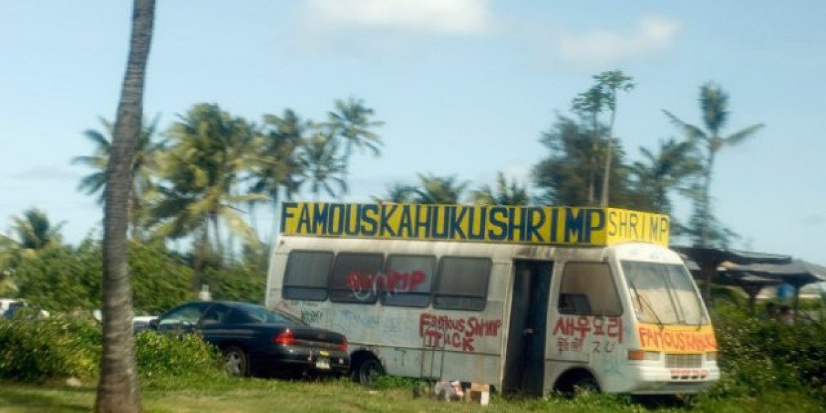 Welcome Bonuses, Cashback & Daily Drops