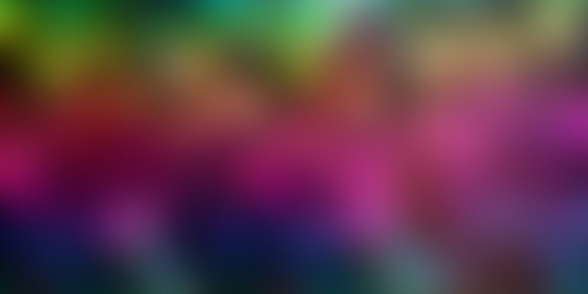 Online Casino No Deposit Bonus USA: Free Cash Promos November