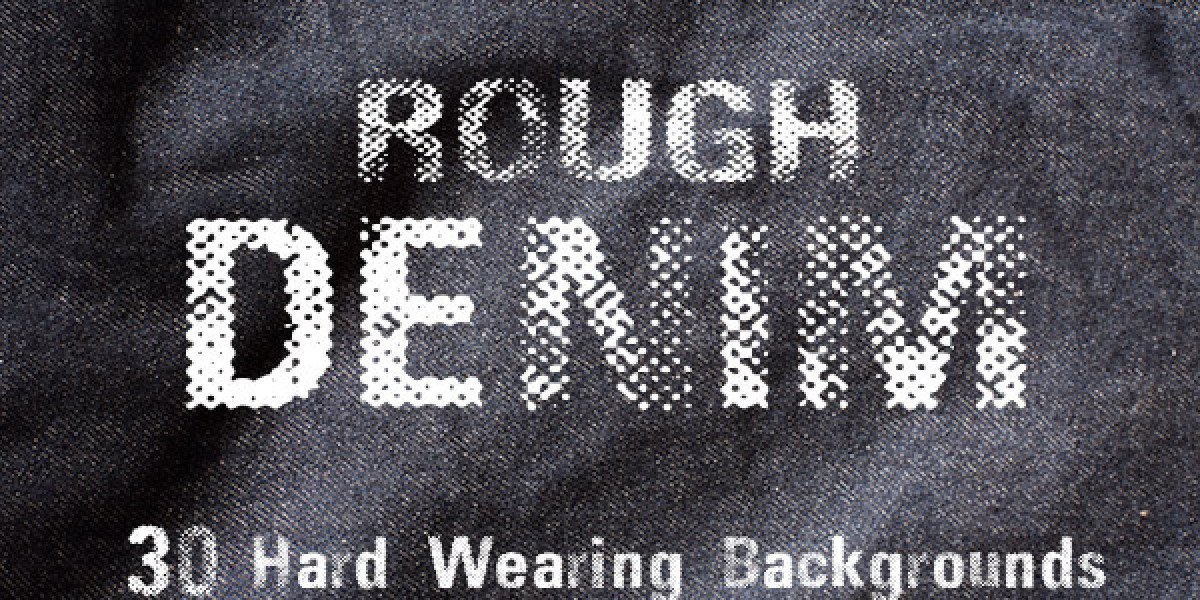 Neospin Casino Bonuses Best Bonus Codes November 2025