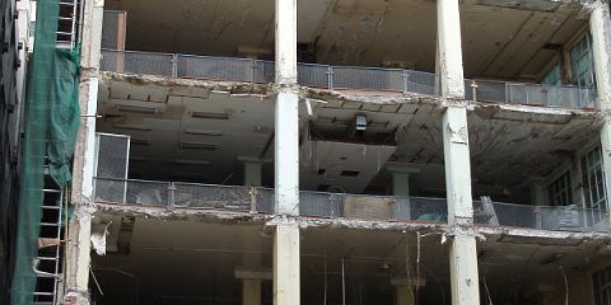 Cashman Casino Slots Game Apps on Google Play