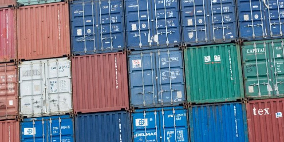 King Billy Australia ᑕ️ᑐ Games at King Billy Casino for real money