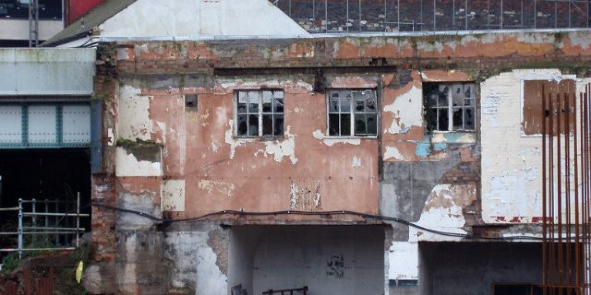 Elegance a Vzrušení v Prémiové Herní Platformě