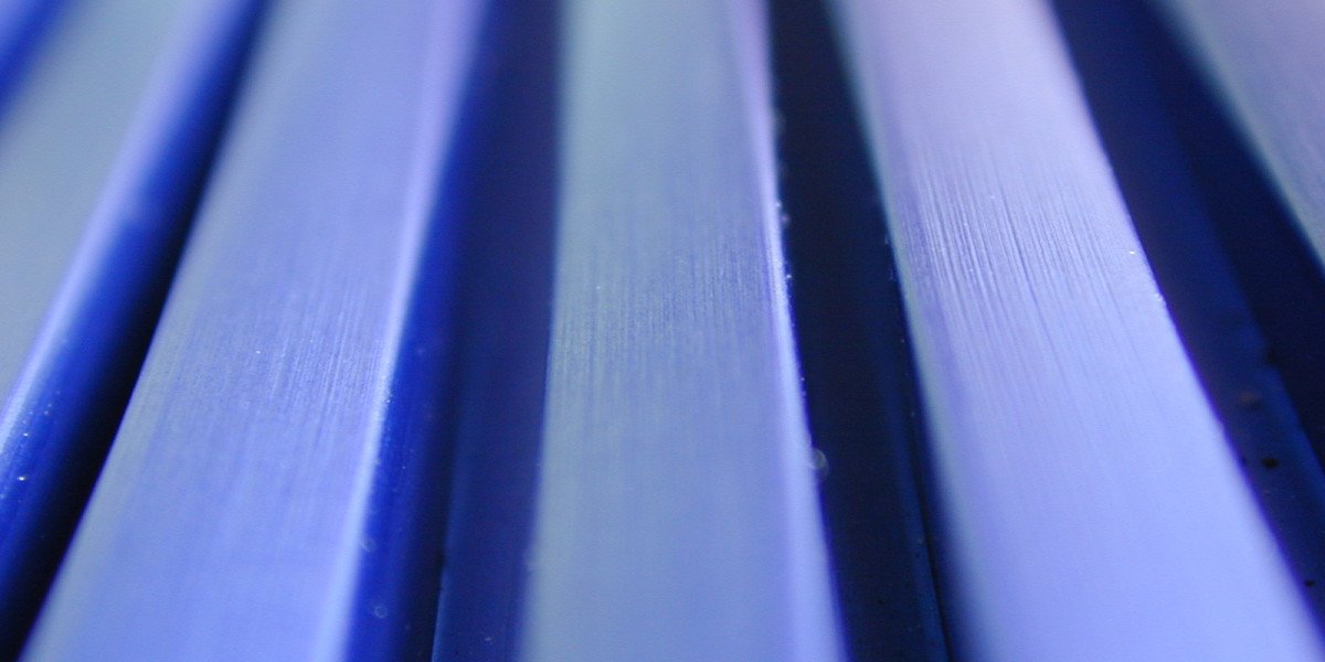 21Bit Casino Review 2,000+ Slots & Tables Up to 0 050 BTC + 200 FS