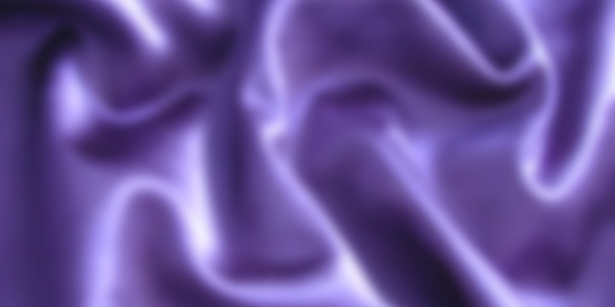 Meet the People Behind the Play