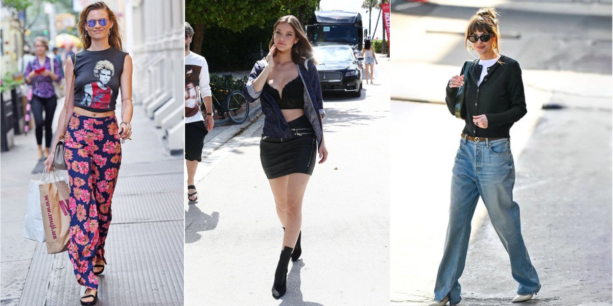 There Maison Margiela are few things as glorious as a perfect