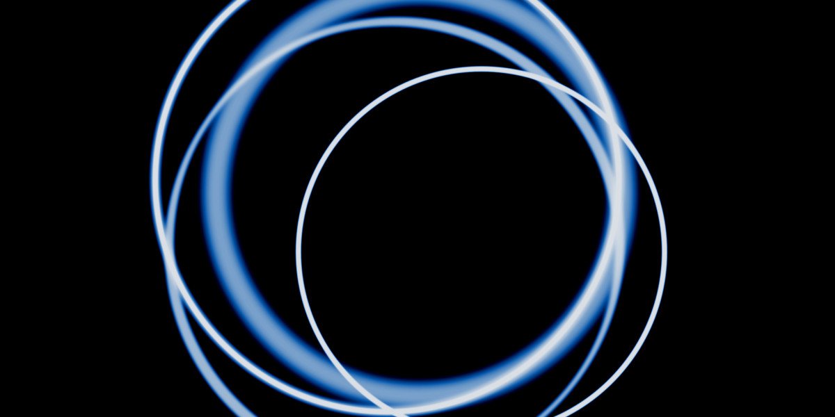 15 Best Online Casinos Australia 2025 Real Money Casino Sites