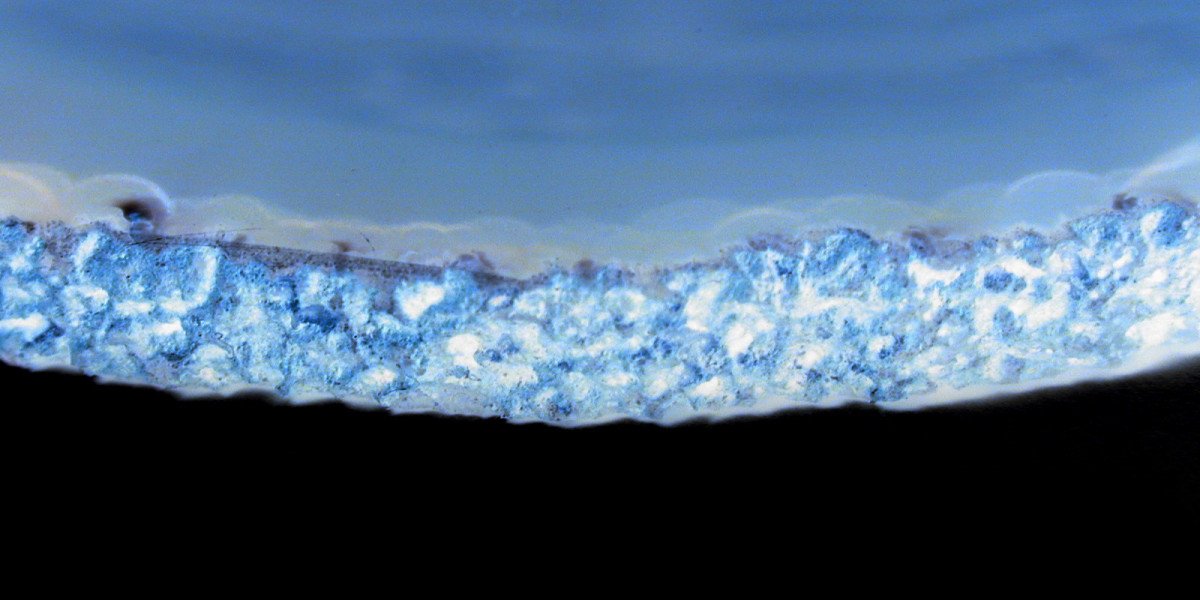 15 Best Online Casinos Australia 2025 Real Money Casino Sites