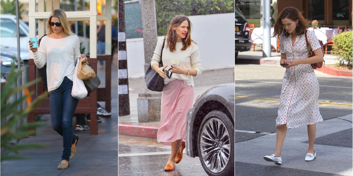 Trendy Loro Piana Sneakers On Sale