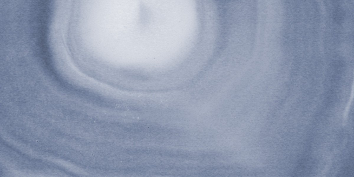 Meet the People Behind the Play