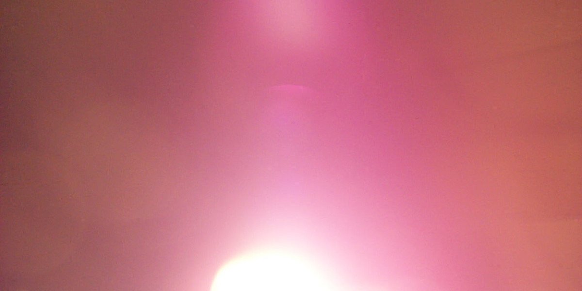 15 Best Online Casinos Australia 2025 Real Money Casino Sites