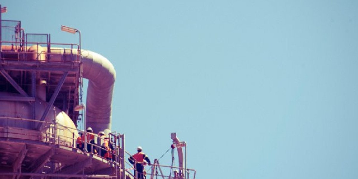 Virginia Casinos Report Solid October with $82M in Revenue