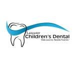 Lancaster Children Dental
