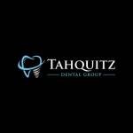 Tahquitz Dental Group