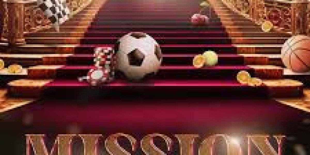 Le Video Slot di MediaBet Casino: Un Mondo da Esplorare