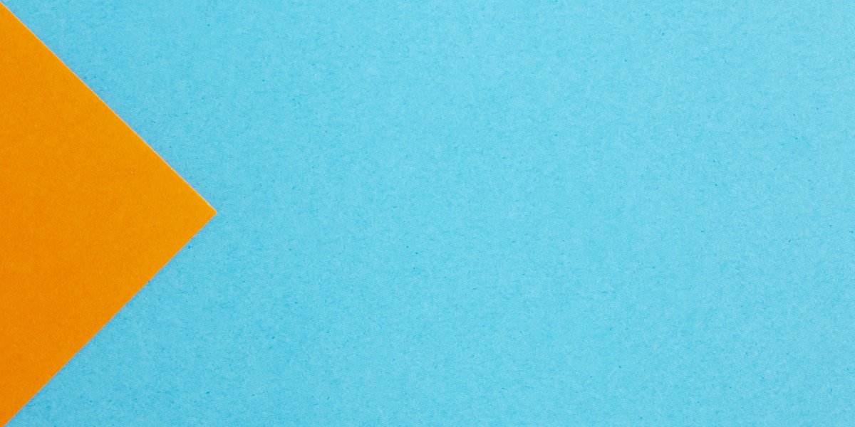 Global High Performance Computing Server Market Set for Robust Growth